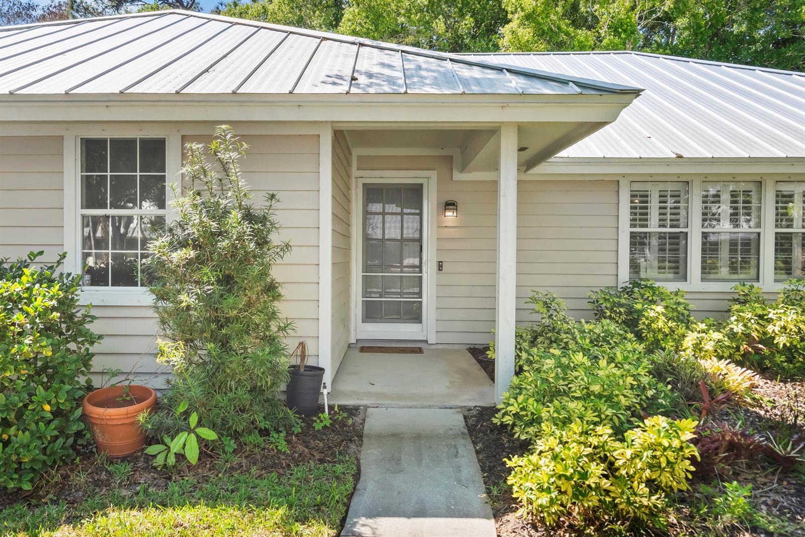 435 61st Avenue, Vero Beach FL 32968 photo 3