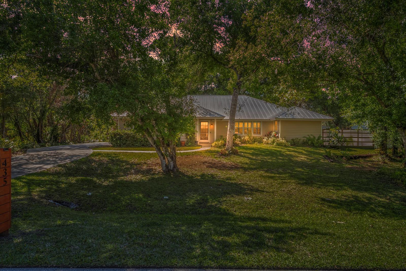 435 61st Avenue, Vero Beach FL 32968 photo 4