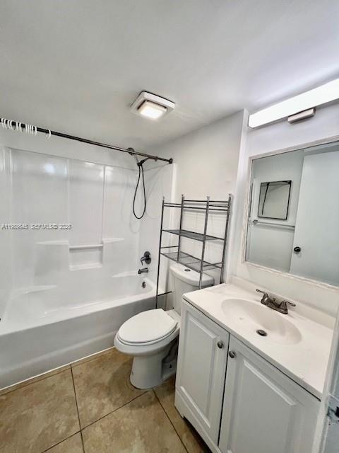 3690 N 56th Ave # 902, Hollywood FL 33021 photo 5