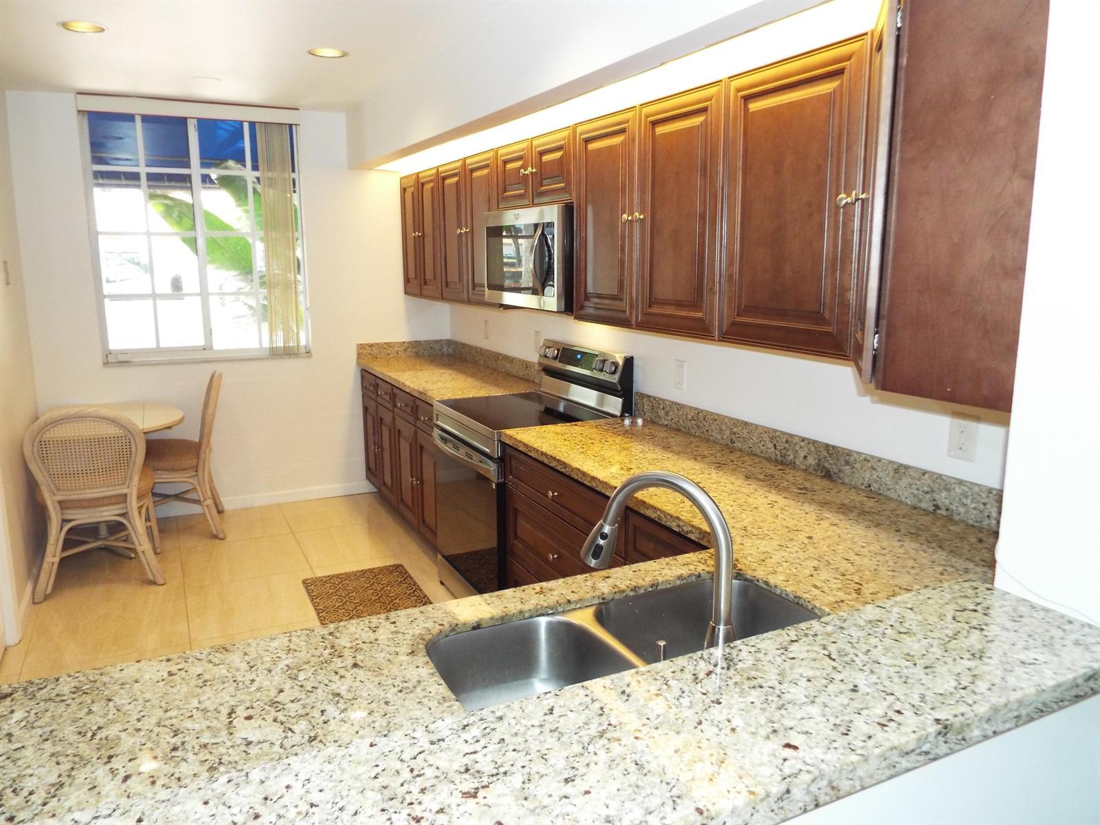 4128 W Palm Aire Drive # 281b, Pompano Beach FL 33069 photo 3