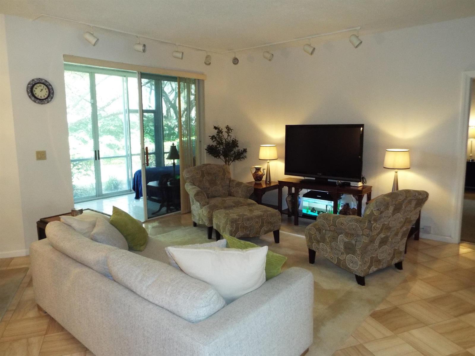 4128 W Palm Aire Drive # 281b, Pompano Beach FL 33069 photo 5