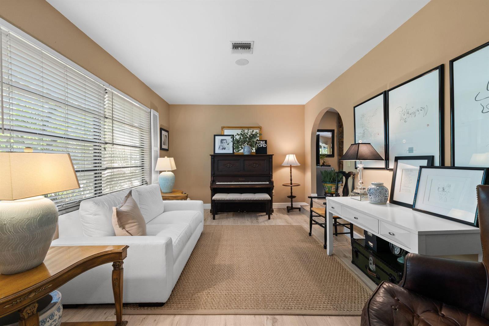 8730 Lake Dasha Terrace, Plantation FL 33324 photo 5
