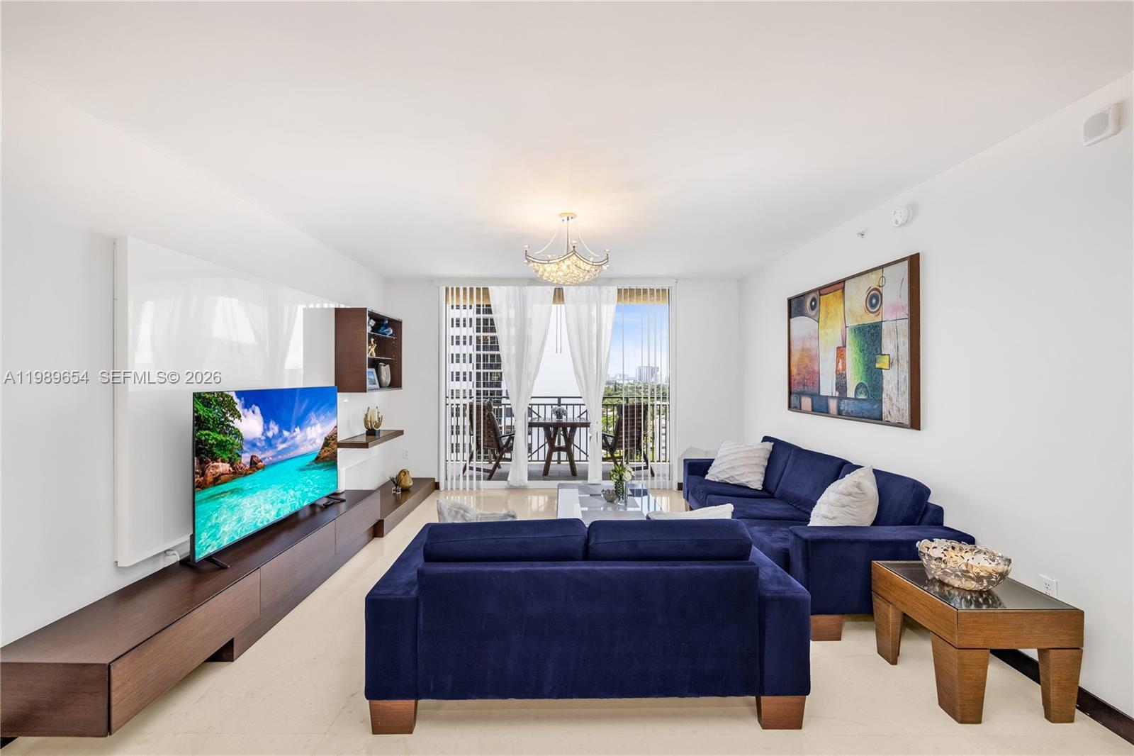 2080 S Ocean Dr, Hallandale Beach FL 33009 photo 5