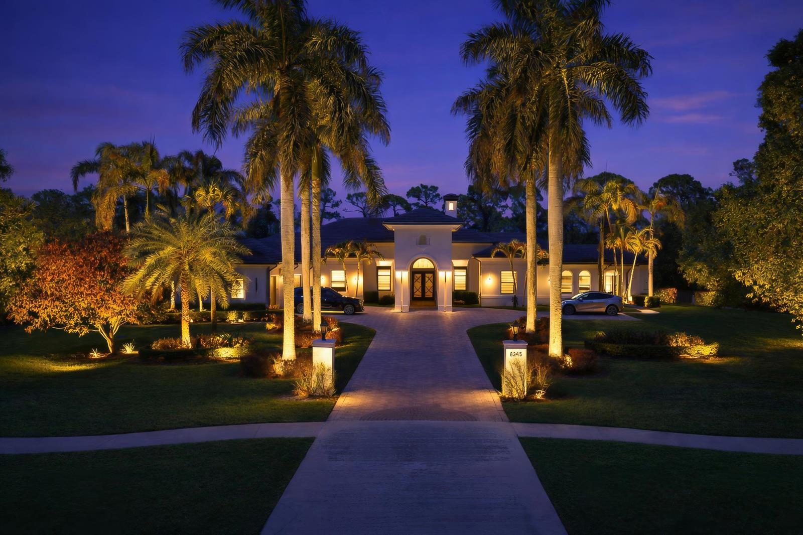 8245 SE Country Estates Way, Jupiter FL 33458 photo 4