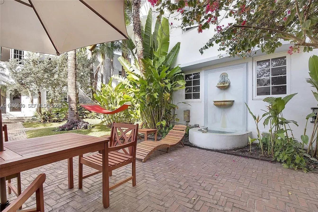727 14th Pl # 1, Miami Beach FL 33139 photo 3