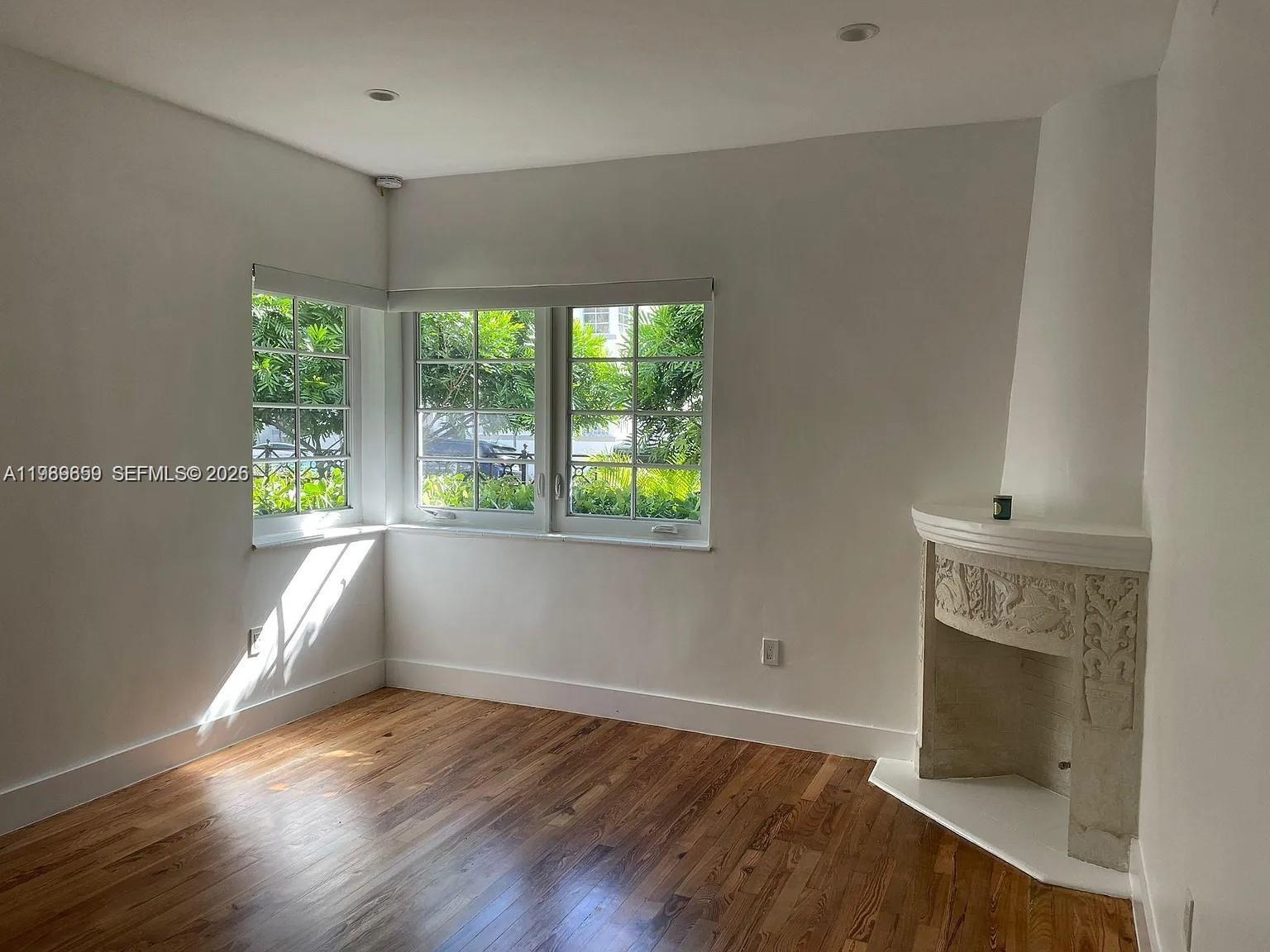 727 14th Pl # 1, Miami Beach FL 33139 photo 4