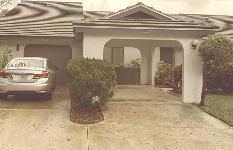 10062 Hickorywood Place, Boynton Beach FL 33437 photo 3