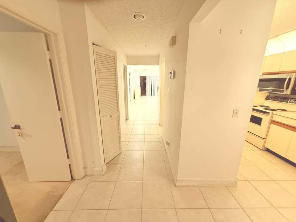 10062 Hickorywood Place, Boynton Beach FL 33437 photo 5