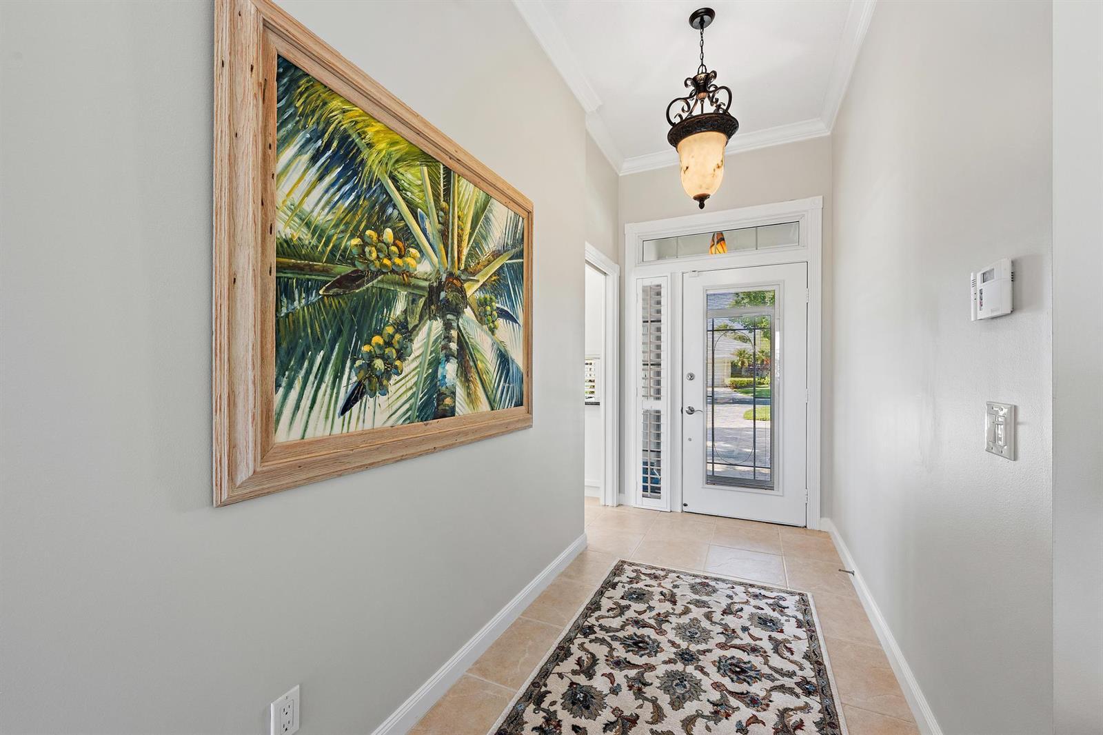 2215 SW Mayflower Drive, Palm City FL 34990 photo 5