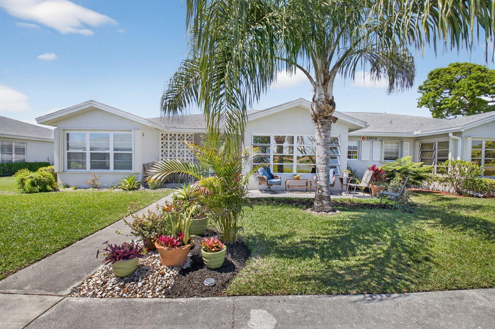 14519 Canalview Drive # B, Delray Beach FL 33484 photo 5