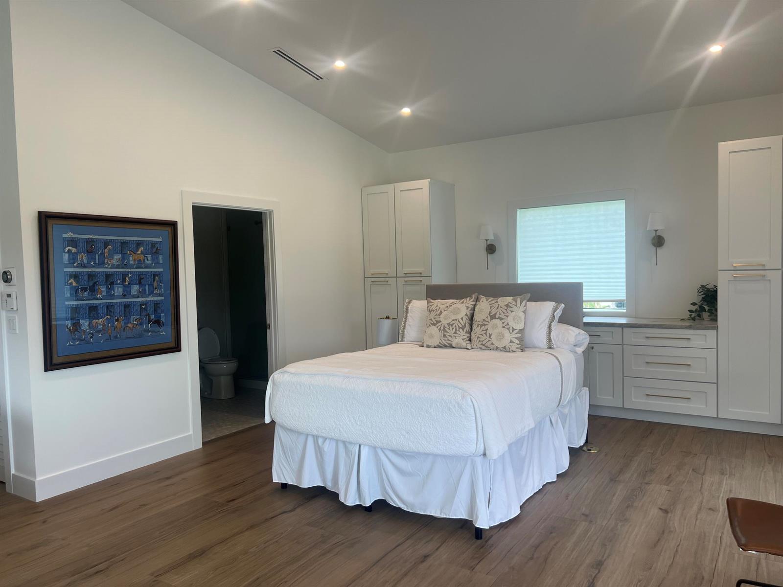 14322 Draft Horse Lane, Wellington FL 33414 photo 4