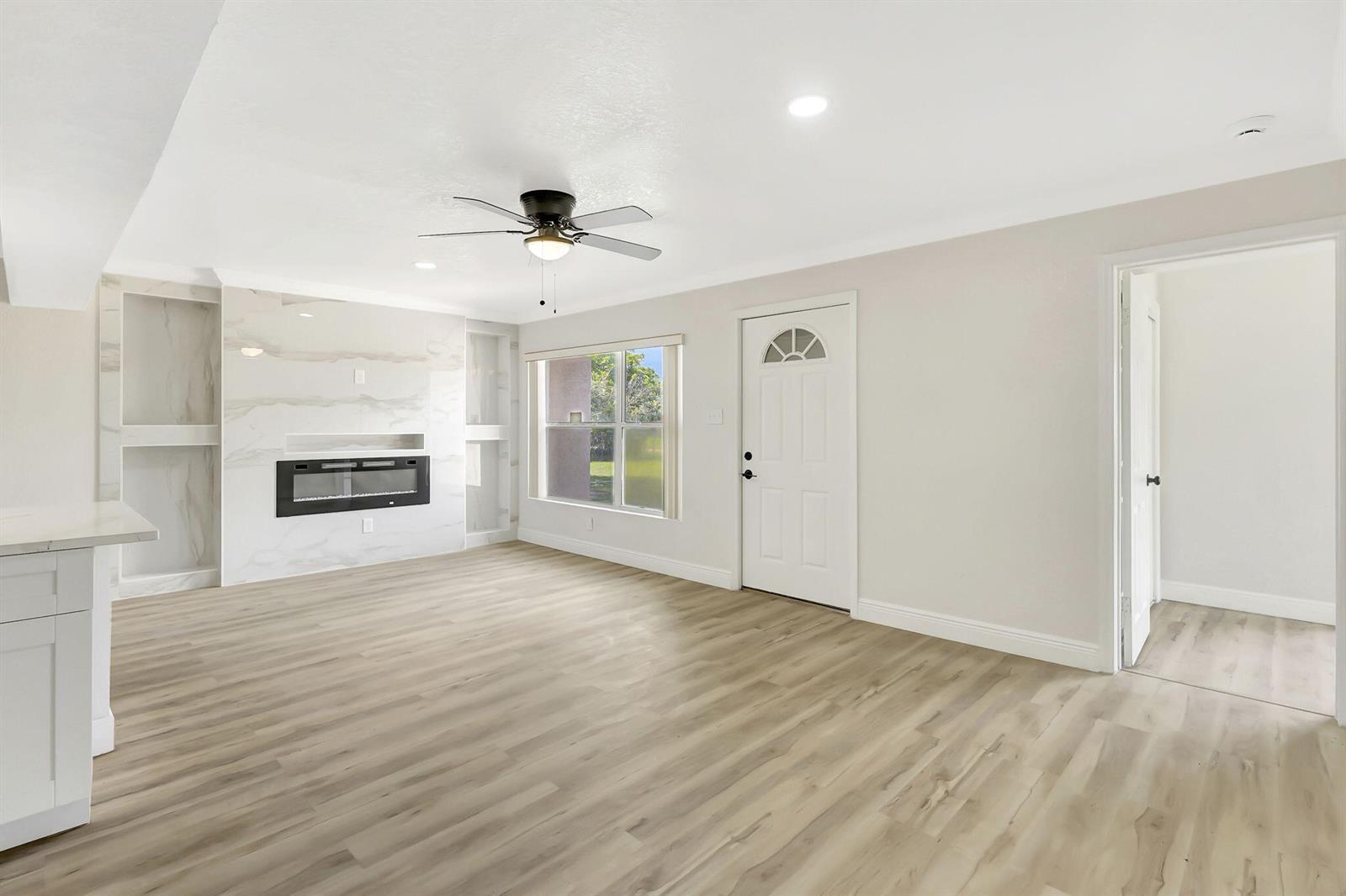 3701 Avenue S, Fort Pierce FL 34947 photo 3