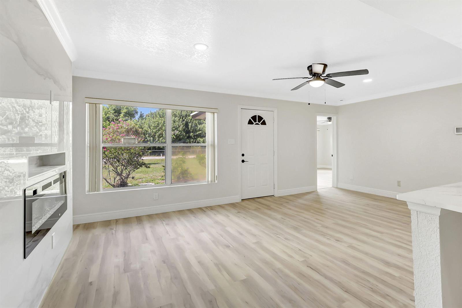 3701 Avenue S, Fort Pierce FL 34947 photo 4