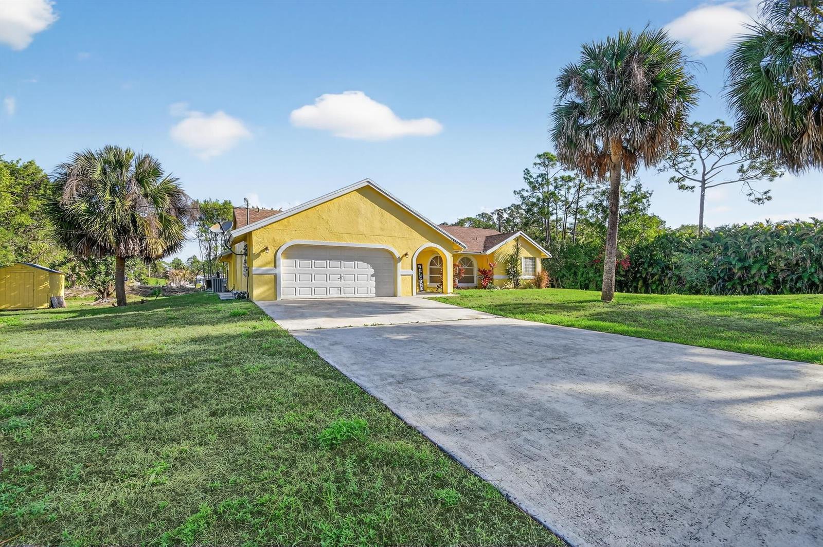 17609 86th Street N, Loxahatchee FL 33470 photo 2