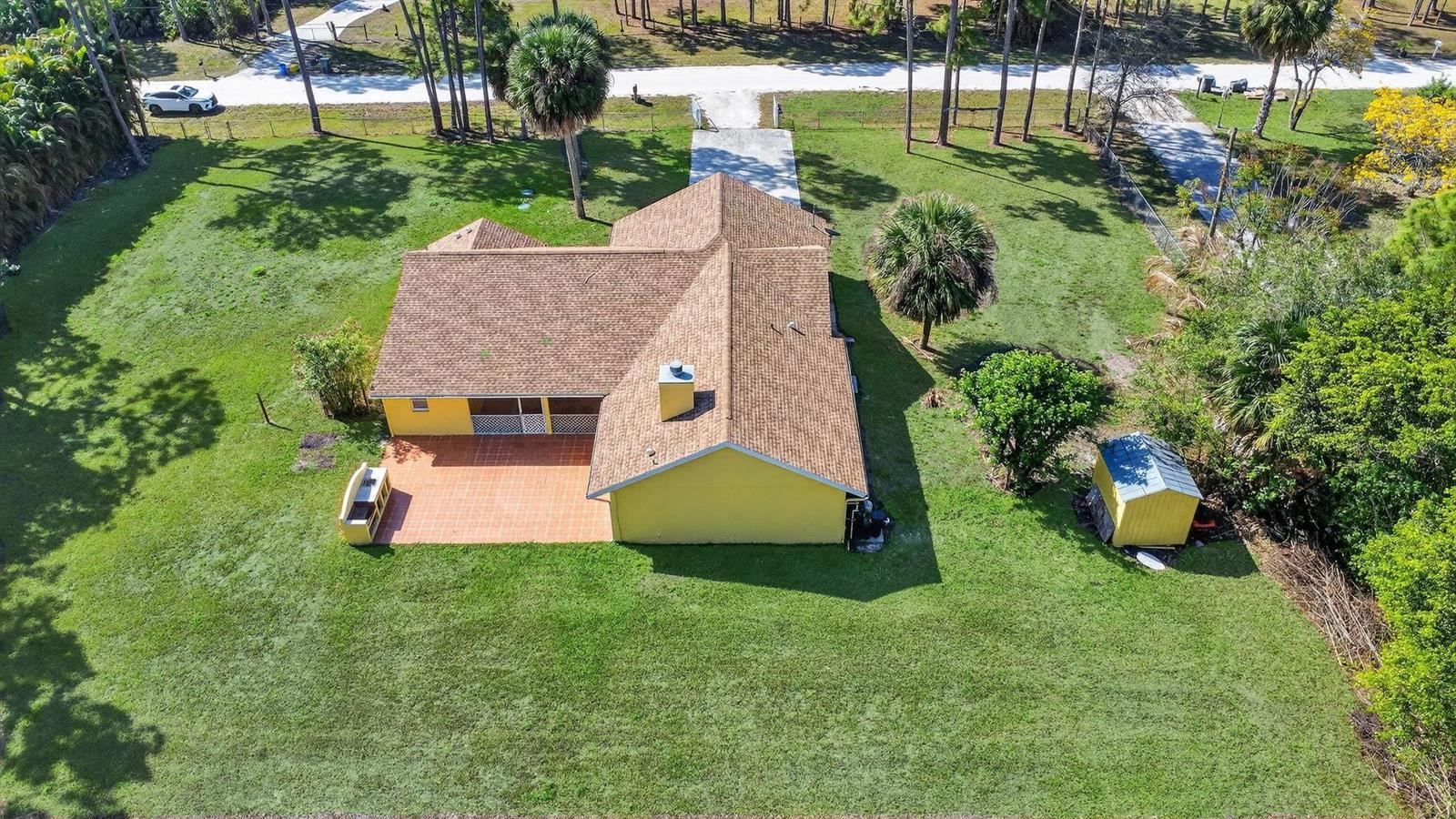 17609 86th Street N, Loxahatchee FL 33470 photo 3