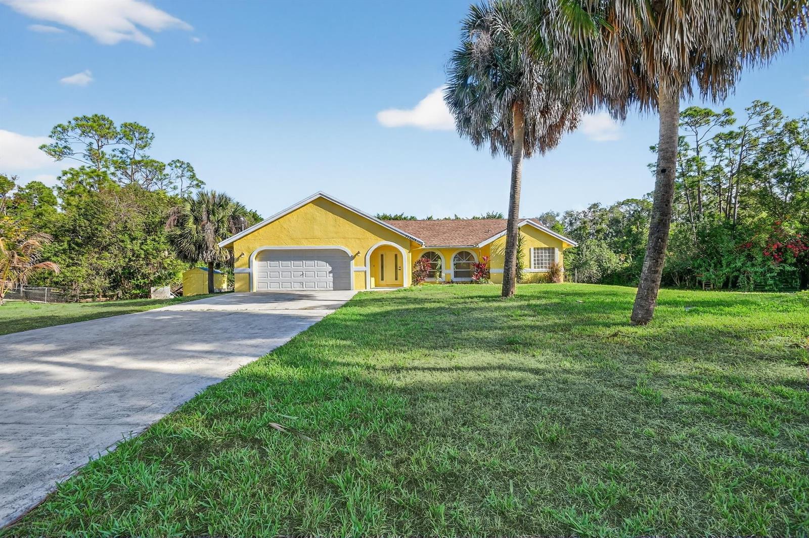 17609 86th Street N, Loxahatchee FL 33470