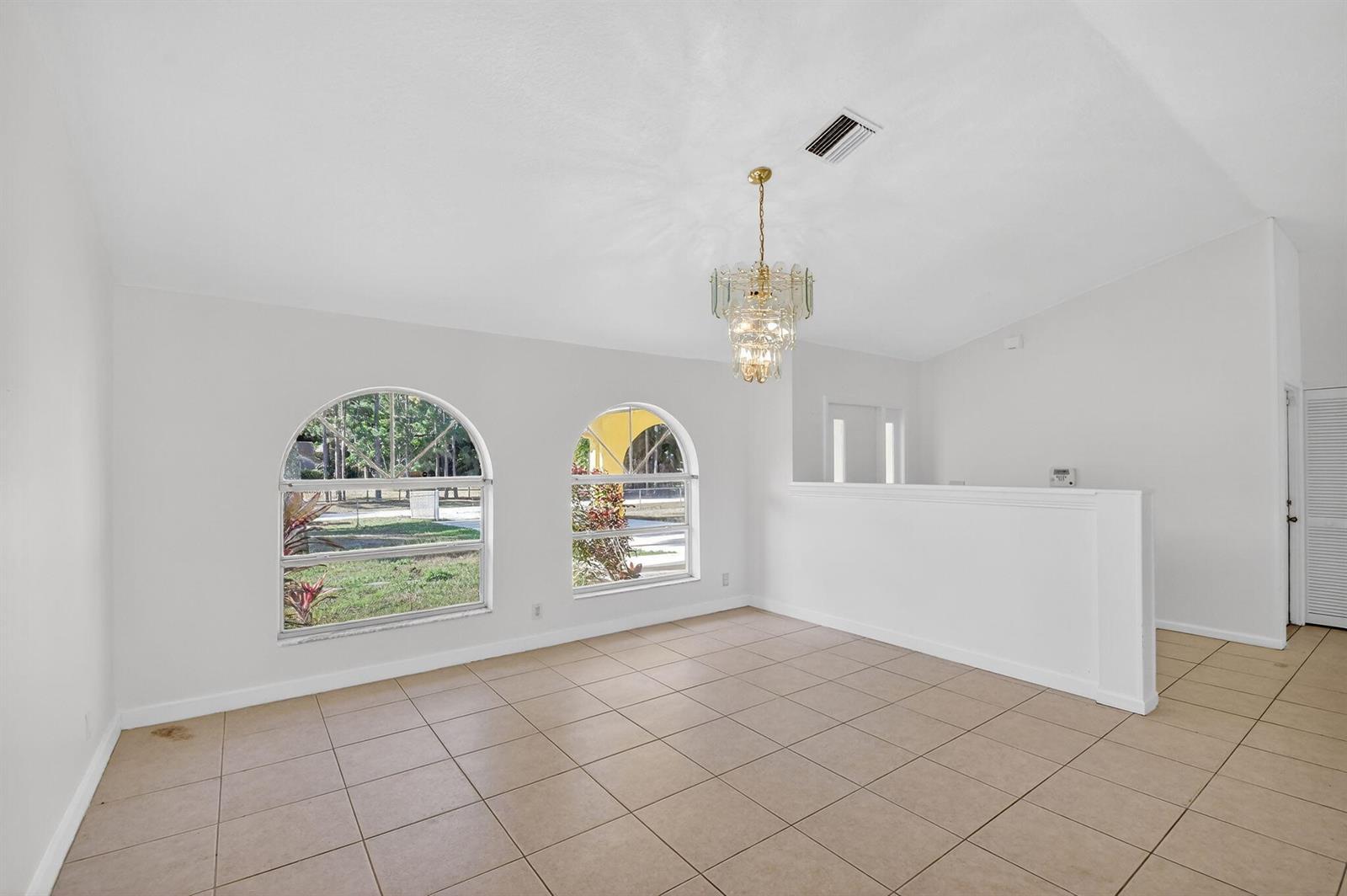17609 86th Street N, Loxahatchee FL 33470 photo 5