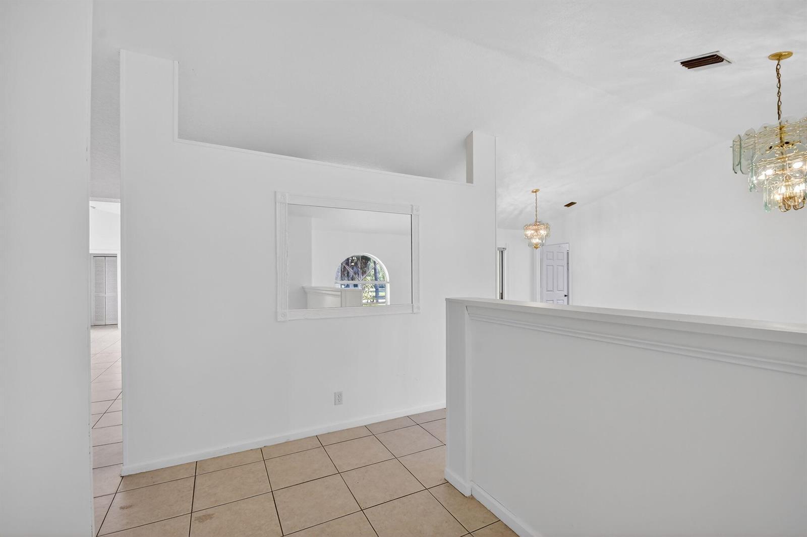 17609 86th Street N, Loxahatchee FL 33470 photo 4