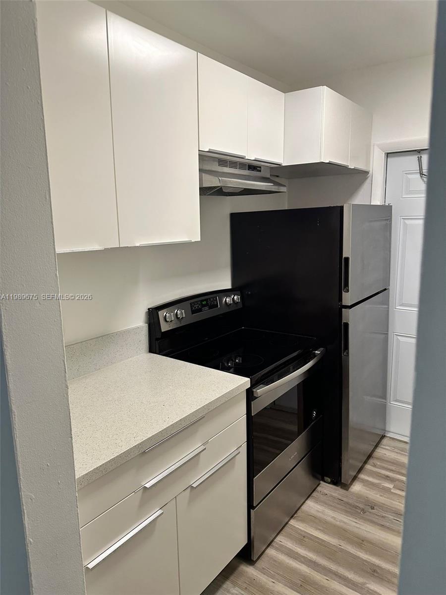 7925 West Dr # 15, North Bay Village FL 33141 photo 3
