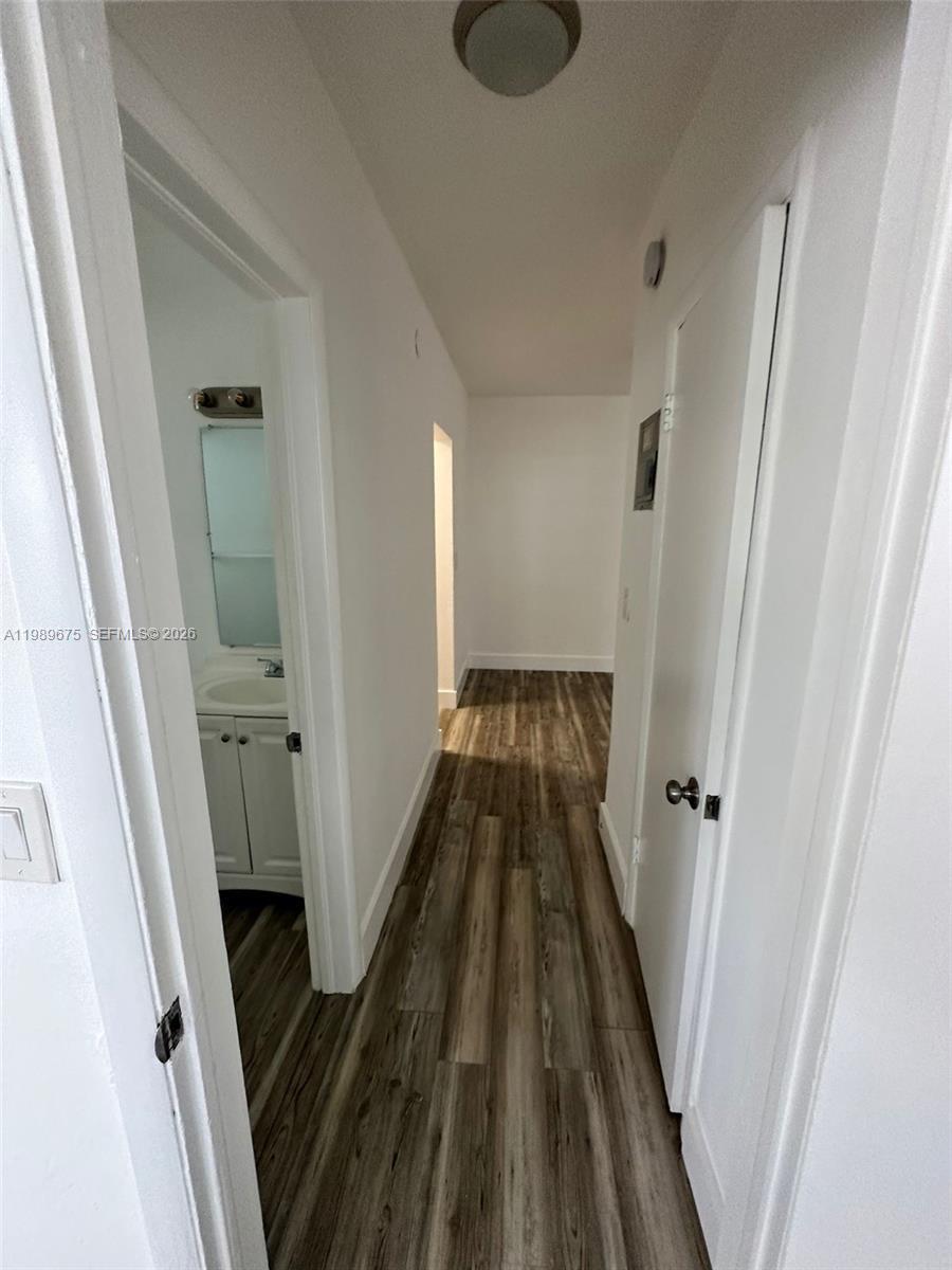 7925 West Dr # 15, North Bay Village FL 33141 photo 5