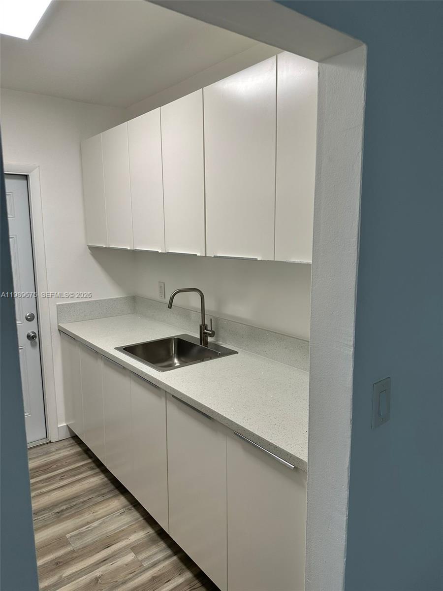 7925 West Dr # 15, North Bay Village FL 33141 photo 4