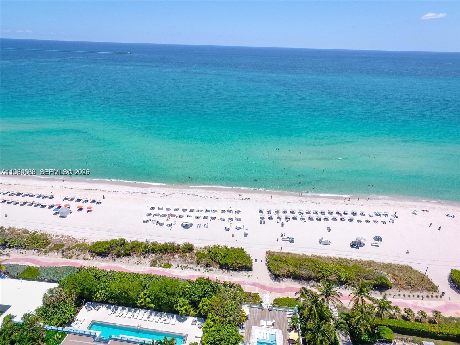 6515 Collins Ave # 1709, Miami Beach FL 33141 photo 4