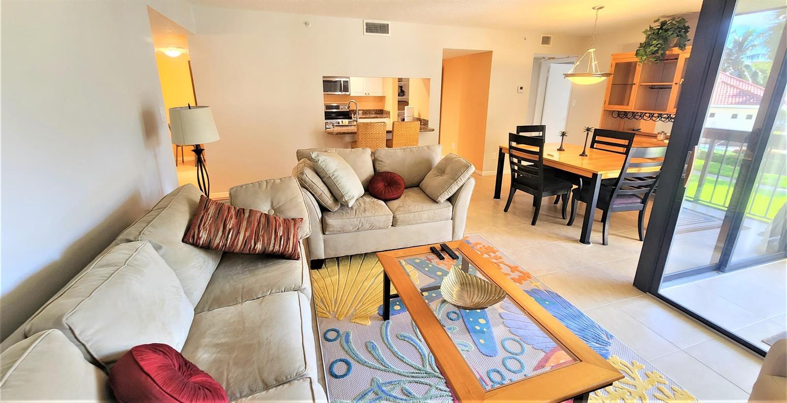 1915 Lavers Circle # E208, Delray Beach FL 33444 photo 3