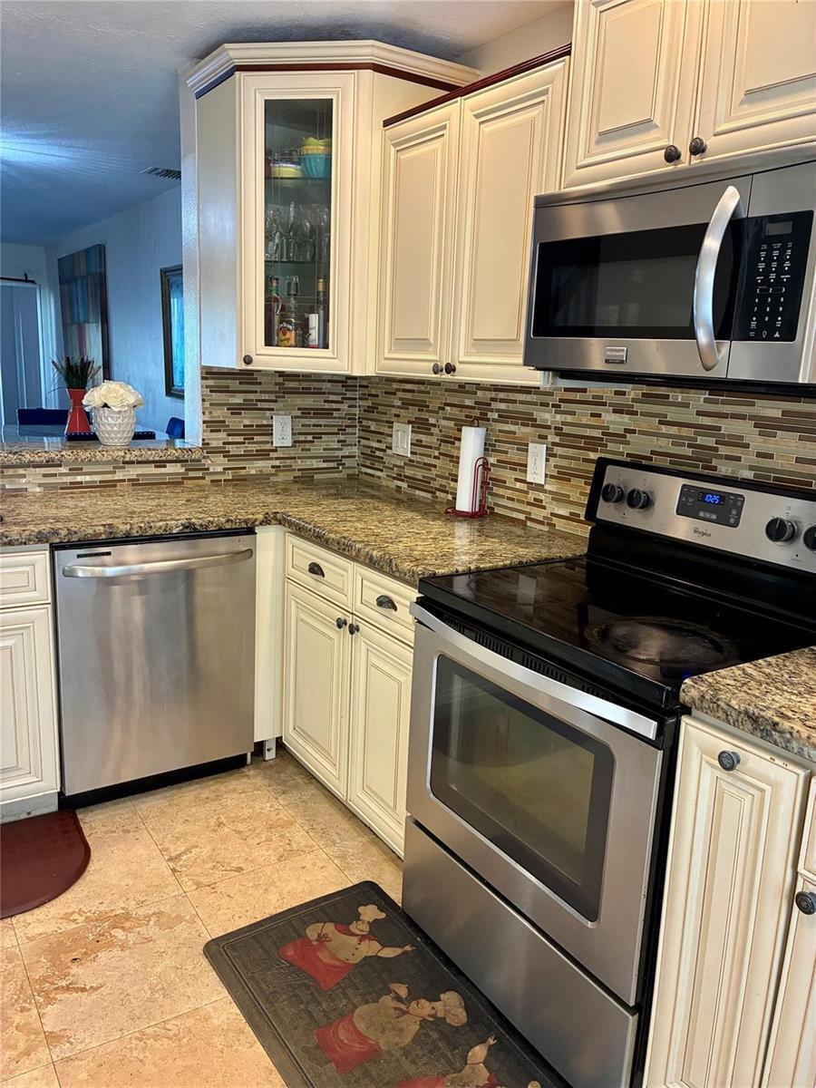 2058 Champions Way # 2058, North Lauderdale FL 33068 photo 2