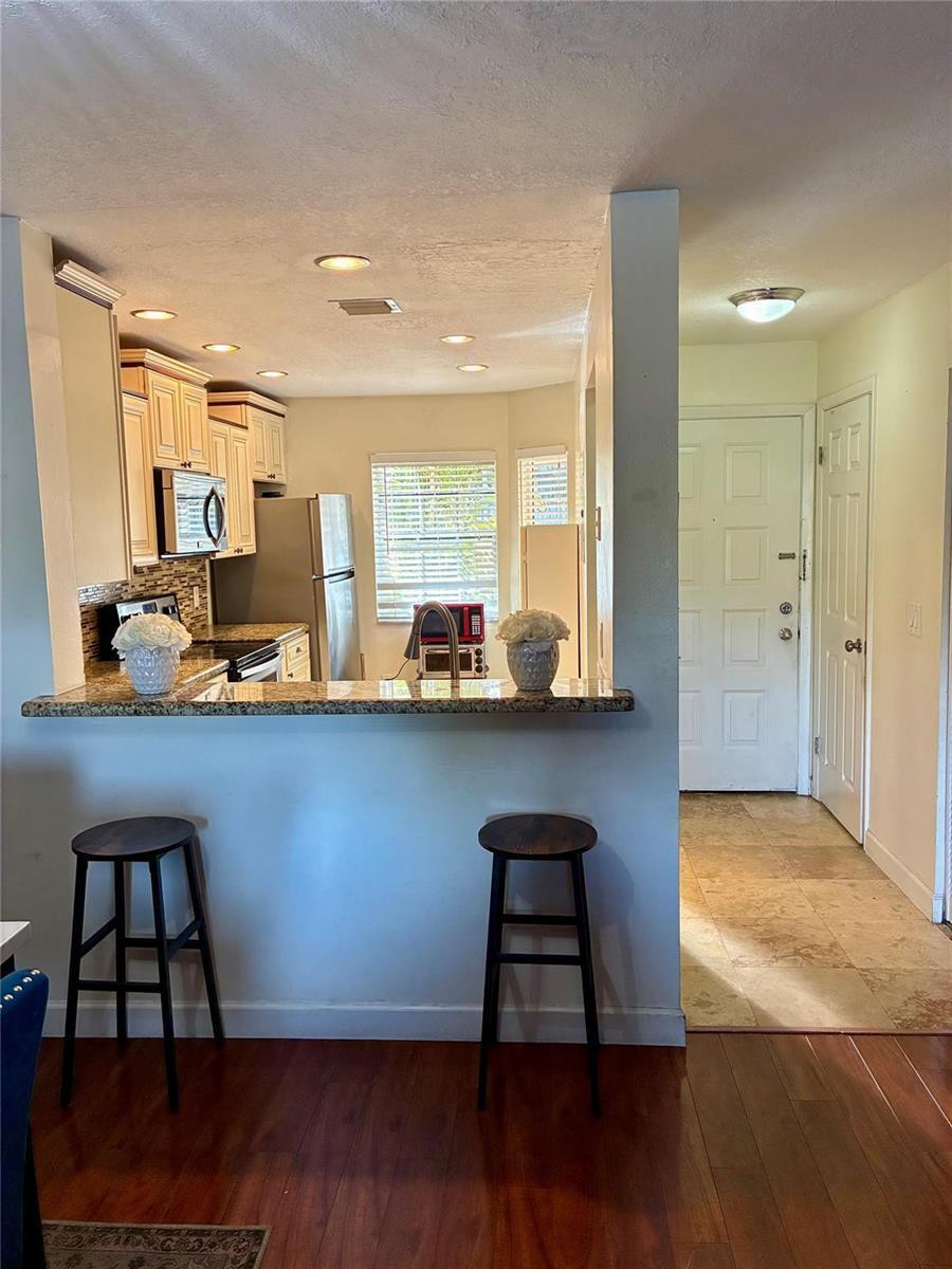 2058 Champions Way # 2058, North Lauderdale FL 33068 photo 3