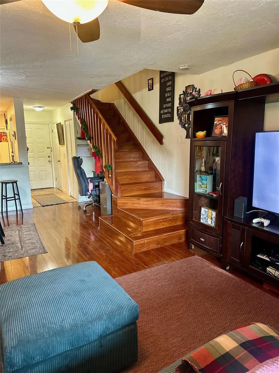 2058 Champions Way # 2058, North Lauderdale FL 33068 photo 5