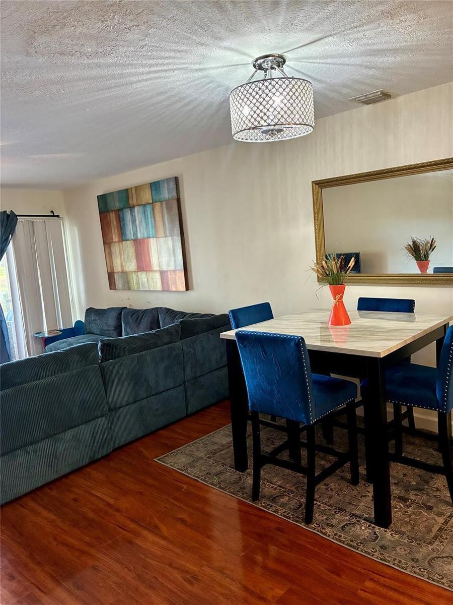 2058 Champions Way # 2058, North Lauderdale FL 33068 photo 4