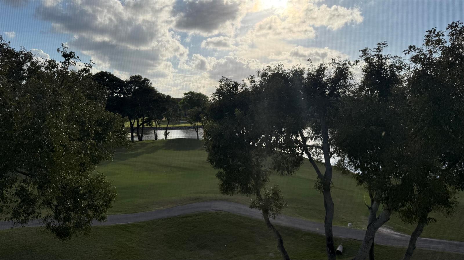 400 SW 134th Way # 411f, Pembroke Pines FL 33027