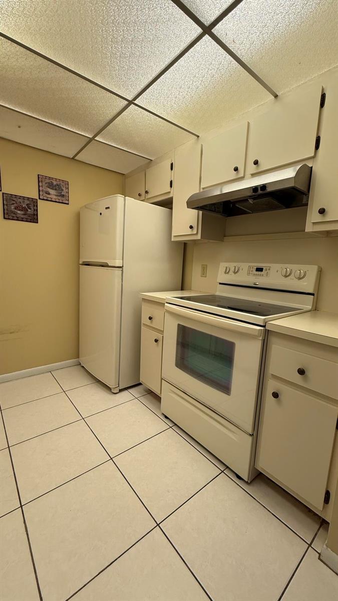 400 SW 134th Way # 411f, Pembroke Pines FL 33027 photo 5