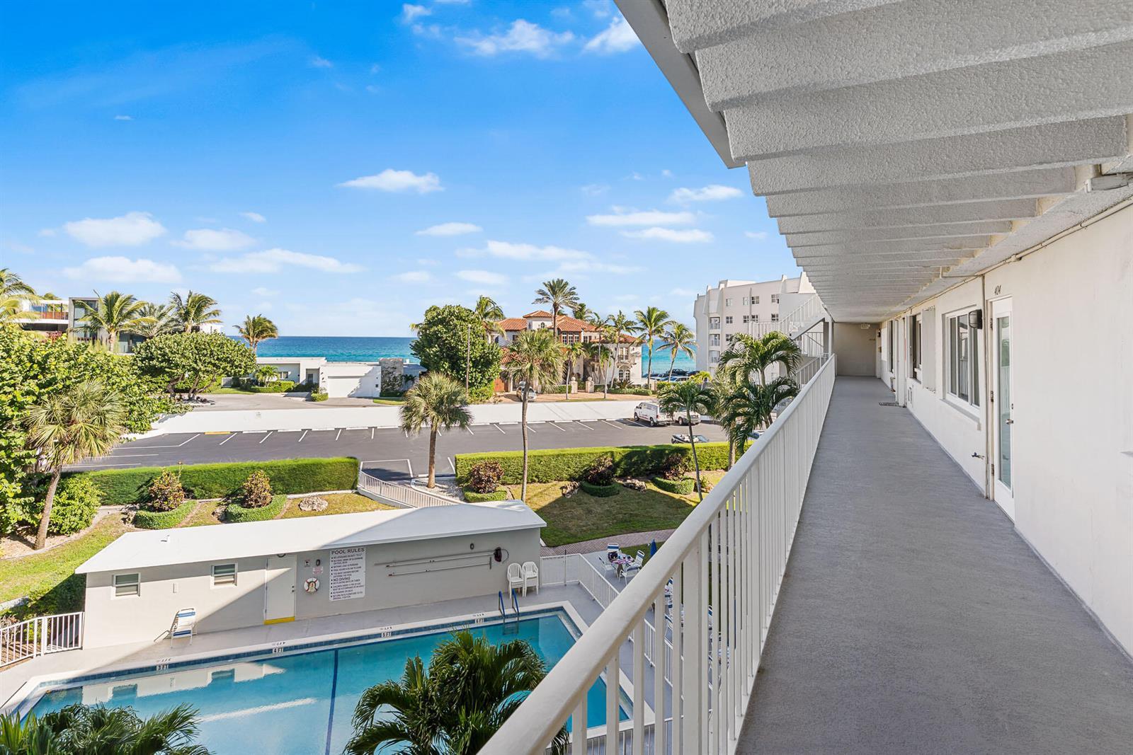 3500 S Ocean Boulevard, Palm Beach FL 33480