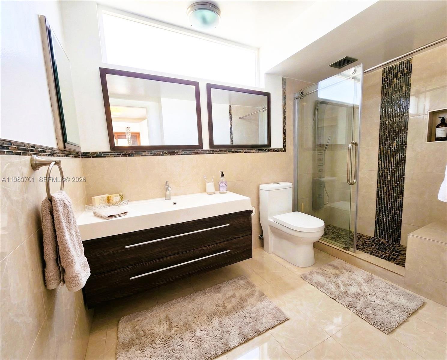 2851 NE 183rd St # 905E, Aventura FL 33160 photo 5