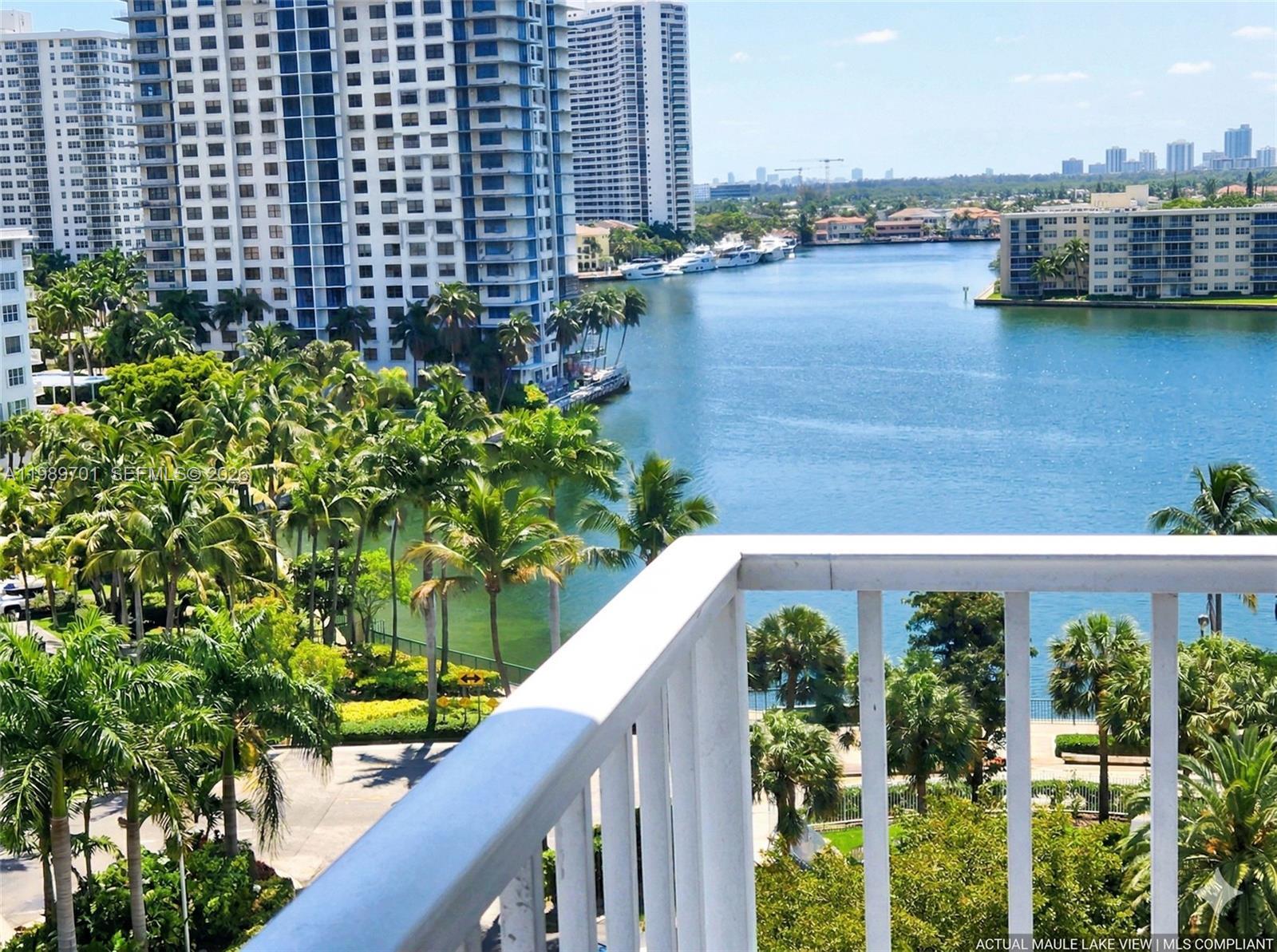 2851 NE 183rd St # 905E, Aventura FL 33160 photo 4