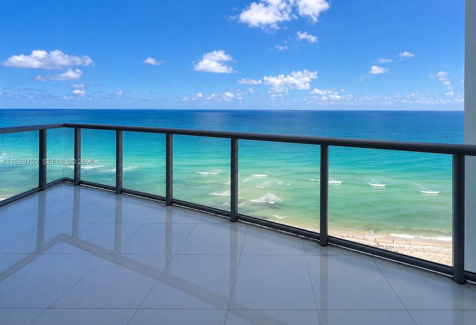 17121 Collins Ave # 1905, Sunny Isles Beach FL 33160 photo 2