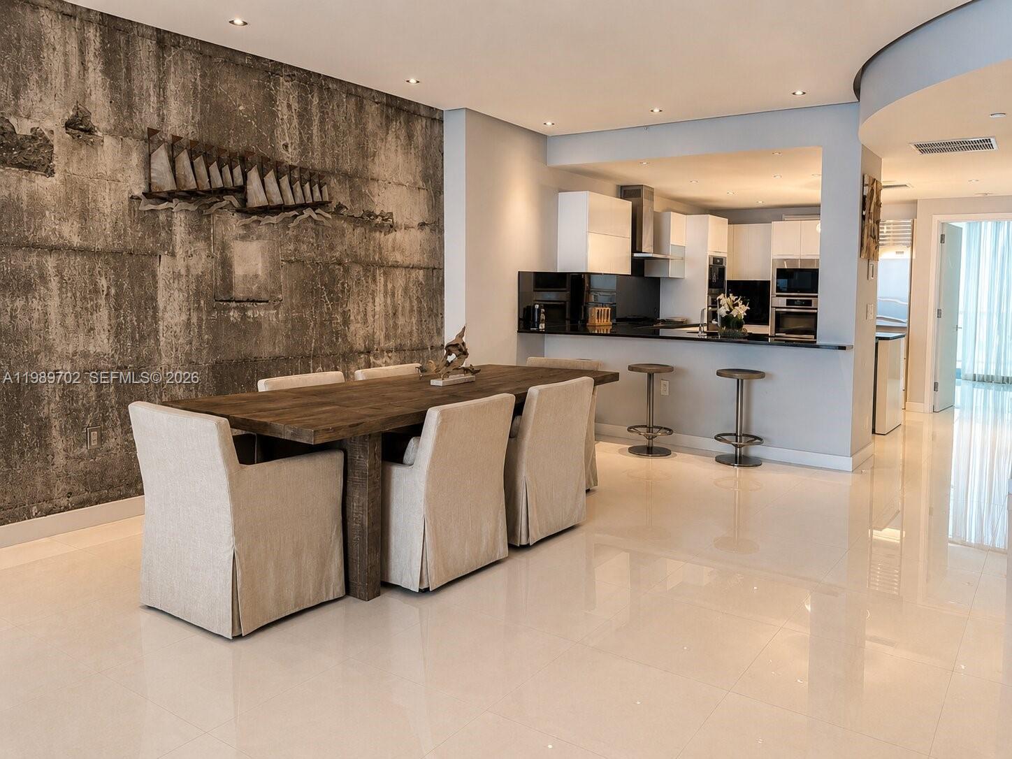 17121 Collins Ave # 1905, Sunny Isles Beach FL 33160 photo 5