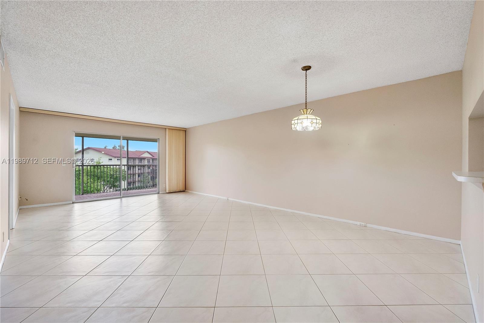 12750 SW 4th Ct # 407J, Pembroke Pines FL 33027 photo 3