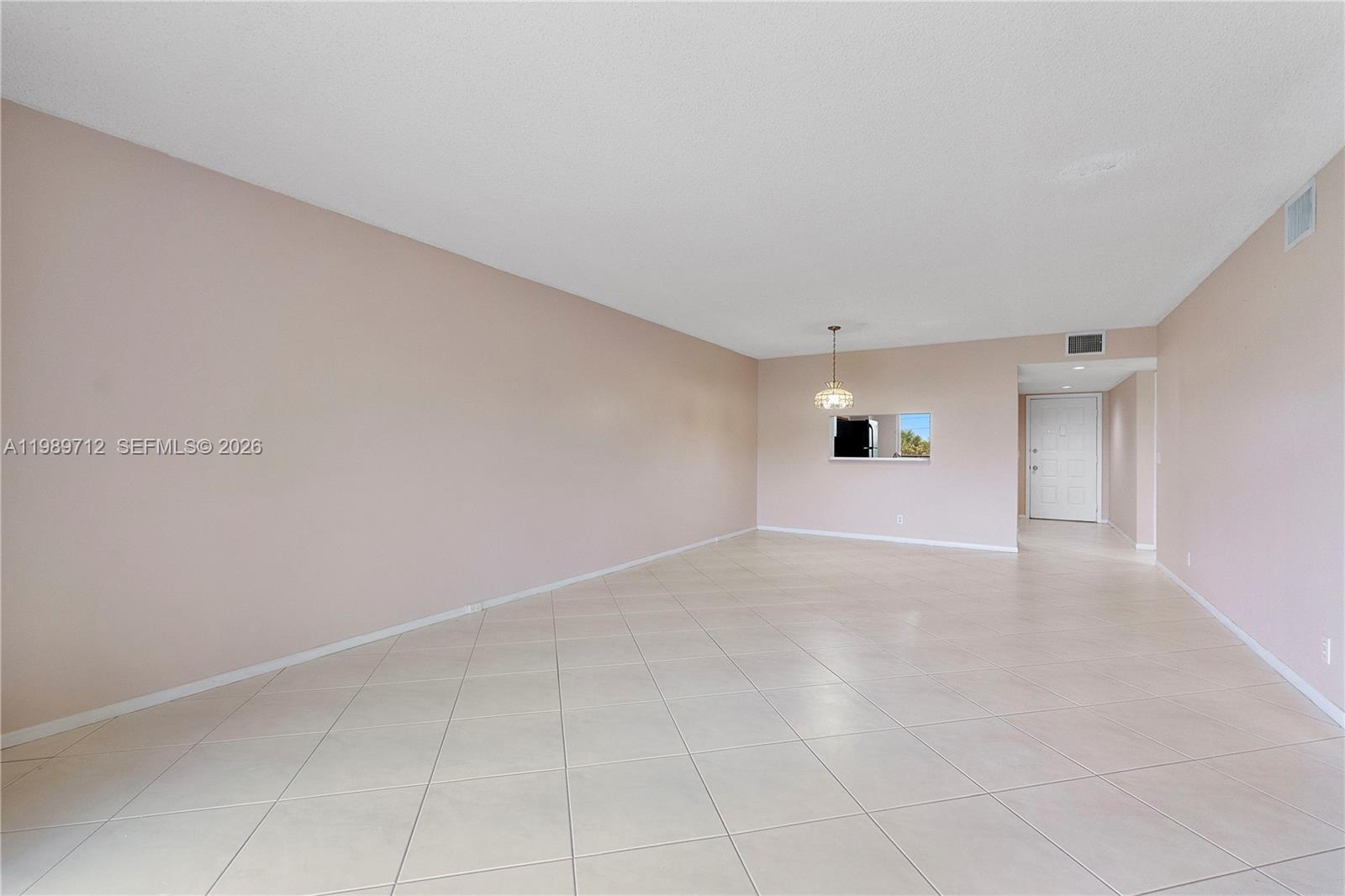 12750 SW 4th Ct # 407J, Pembroke Pines FL 33027 photo 5