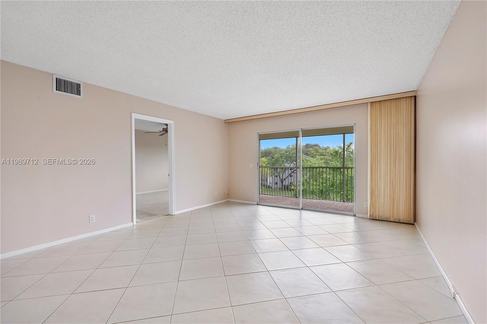12750 SW 4th Ct # 407J, Pembroke Pines FL 33027 photo 4