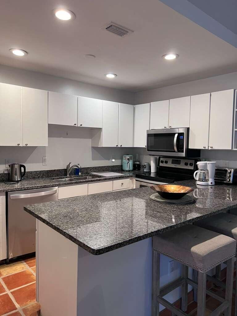 13644 Yarmouth Court # A, Wellington FL 33414 photo 2