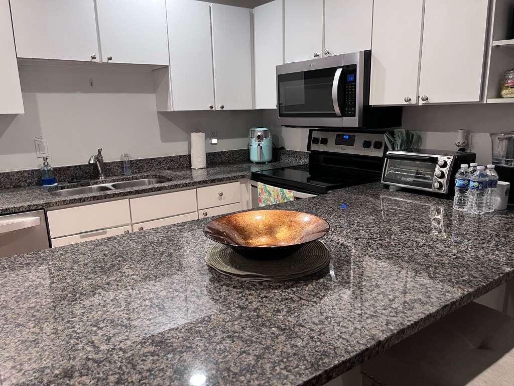 13644 Yarmouth Court # A, Wellington FL 33414