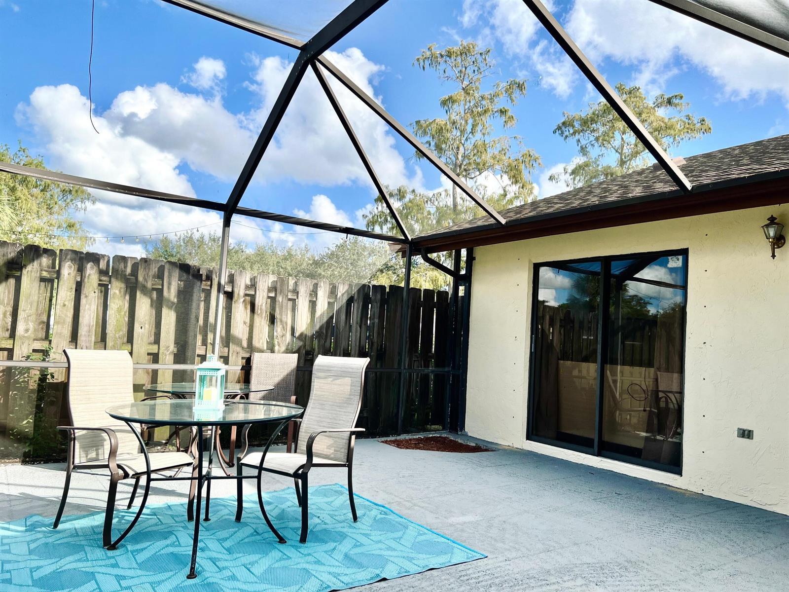 13644 Yarmouth Court # A, Wellington FL 33414 photo 5