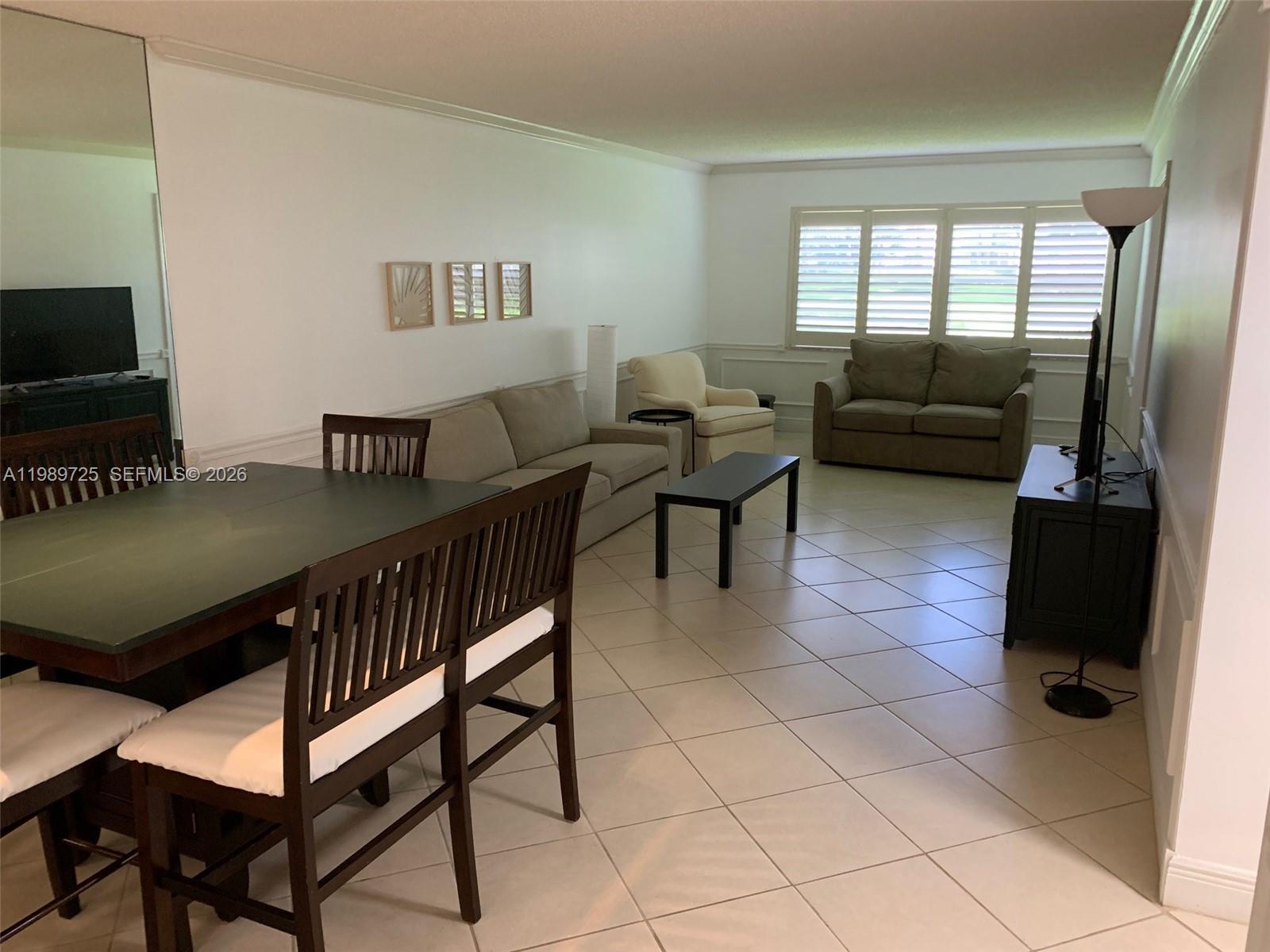 4801 Martinique Pl # H1, Coconut Creek FL 33066 photo 4