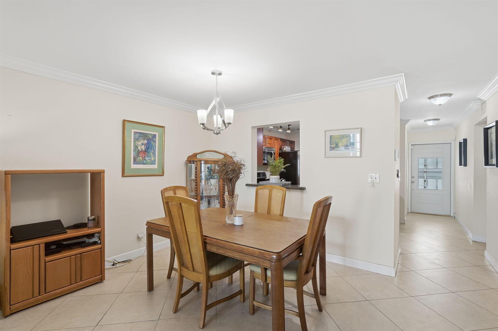 19000 Stewart Circle # 4, Boca Raton FL 33496 photo 5