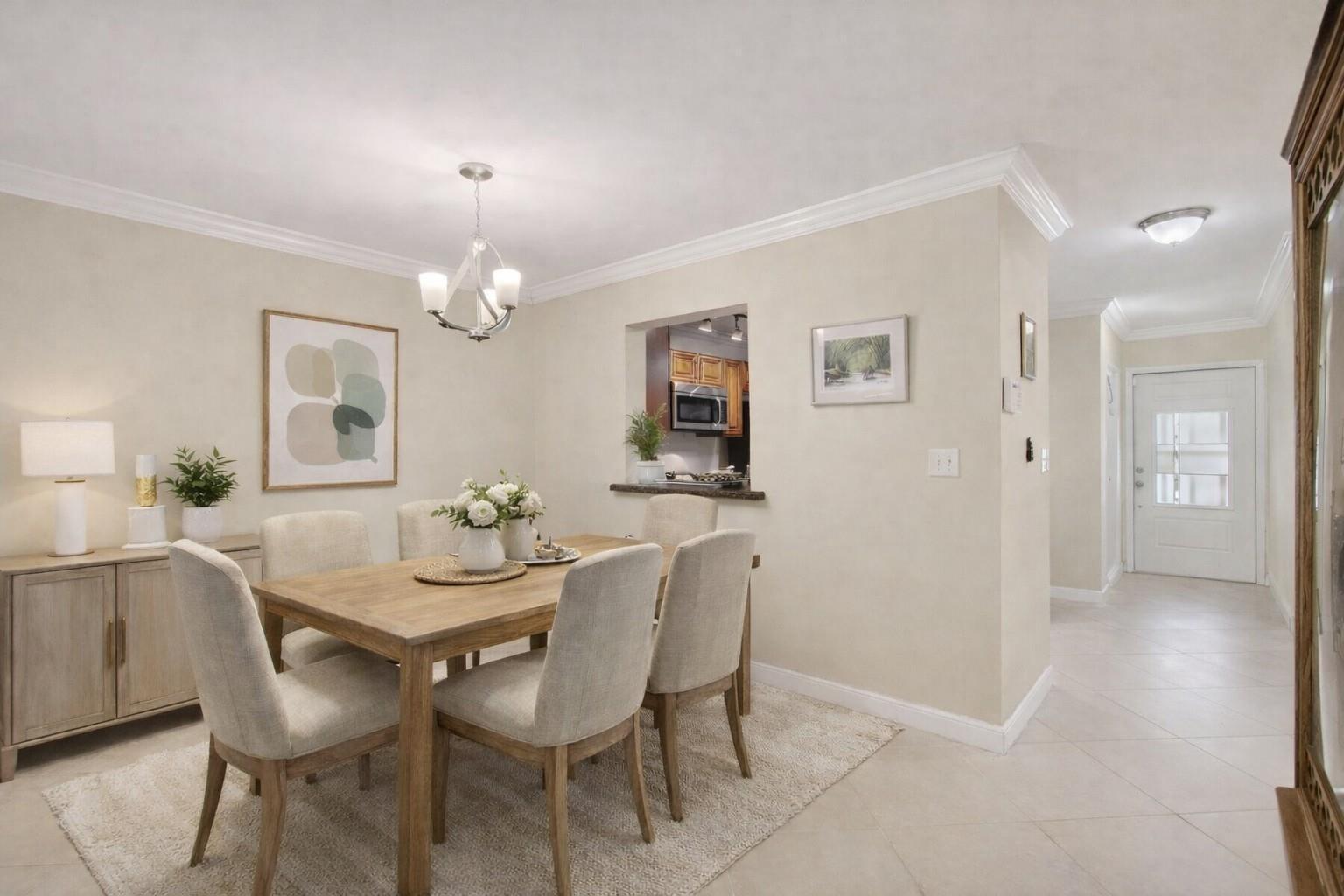 19000 Stewart Circle # 4, Boca Raton FL 33496 photo 4