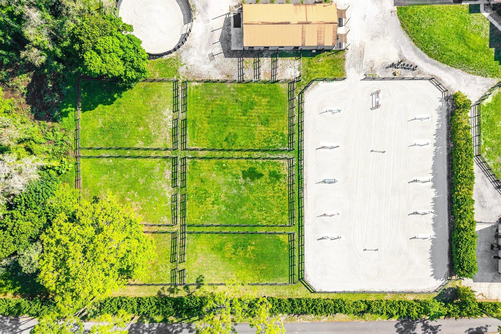 6149 Park Lane E, Lake Worth FL 33449 photo 2
