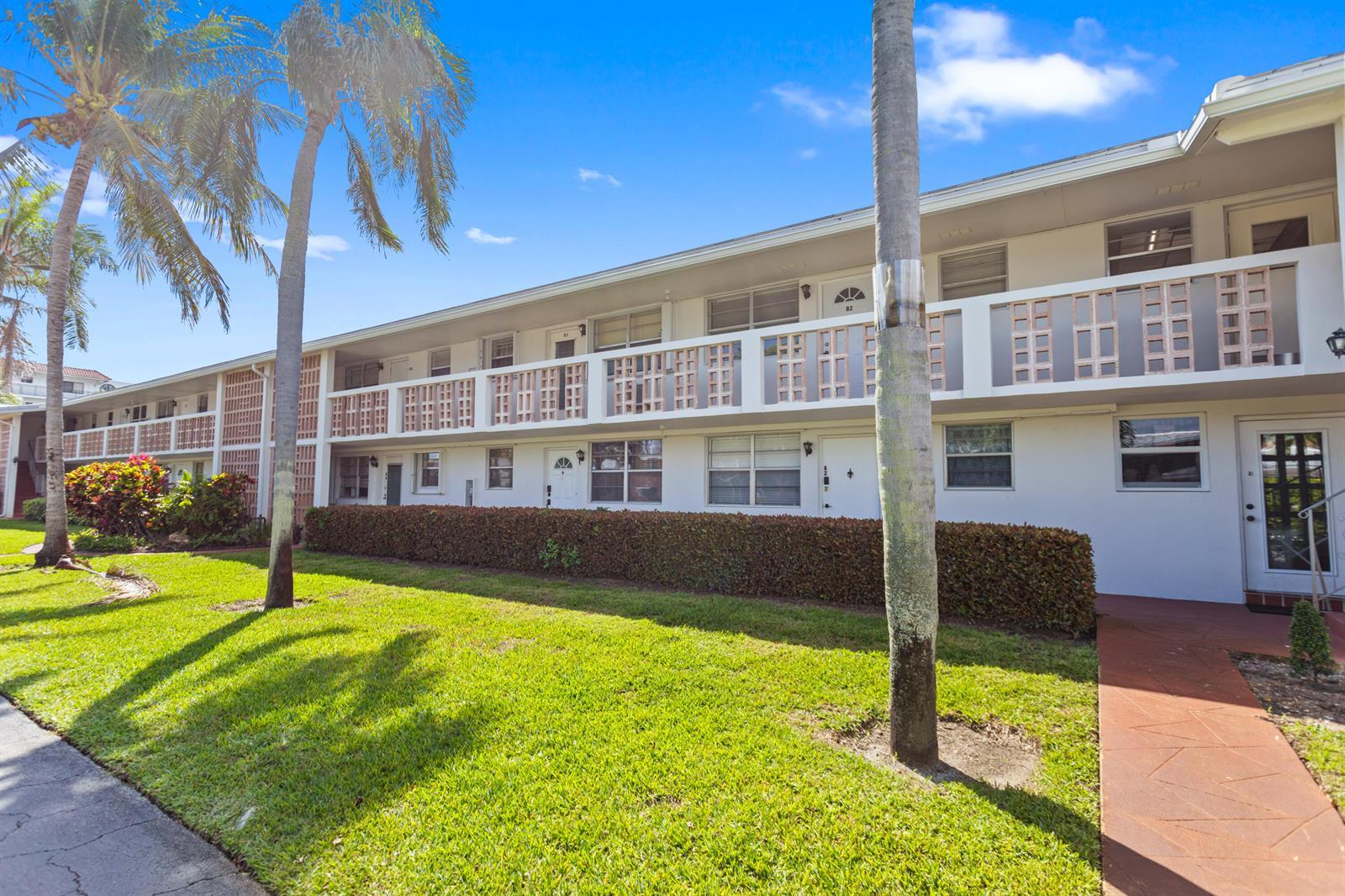 30 SE 13th Street # B3, Boca Raton FL 33432 photo 2