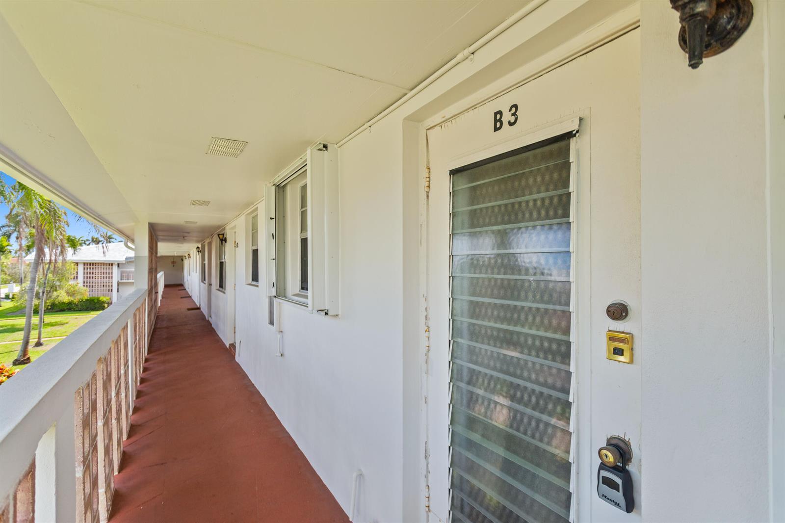 30 SE 13th Street # B3, Boca Raton FL 33432 photo 3